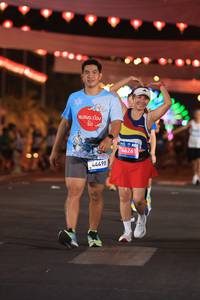 BIB: 
                            <button type="button" onclick="openModal(23687945)" class="btn btn-primary btn-sm float-right btn-popup" data-toggle="modal" data-target=".modal-high-quality">
                        <i class="fas fa-shopping-cart"></i> Add to Cart
                    </button>
                                            <button type="button" onclick="isThisMe(23687945, true)" class="btn btn-success btn-sm float-right btn-popup btn-isme hidden" data-toggle="tooltip" data-placement="bottom" title="นี่คือรูปของคุณใช่ไหม คลิกที่นี่เพื่อเอาเข้าอัลบั้ม">
                        <i class="fas fa-plus"></i> Add to album
                    </button>
                    <button type="button" onclick="isThisMe(23687945, false)" class="btn btn-warning btn-sm float-right btn-popup btn-isnotme hidden">
                        <i class="fas fa-ban"></i> Remove from album
                    </button>